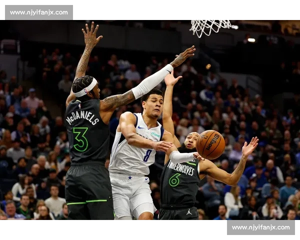 上半场攻防博弈主导走势球队节奏与胜负悬念解析关键时刻表现深度