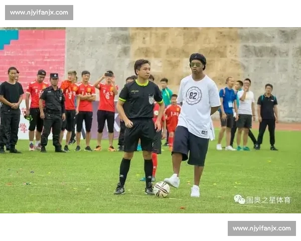 球员资格审查及管理制度的完善与改革探索