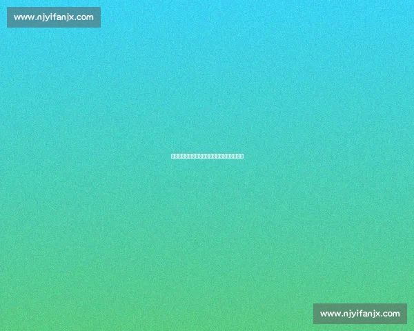 实时动态追踪全球重大事件与热点资讯全面报道