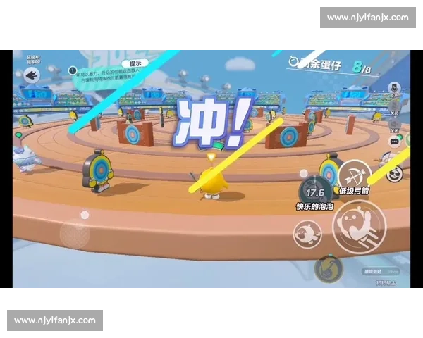 巅峰瞬间回顾与荣耀记忆中的精彩高光时刻