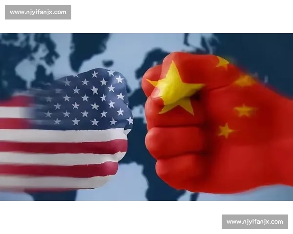 聚焦转会市场风云变幻解析球员流动背后的资本博弈与战略布局