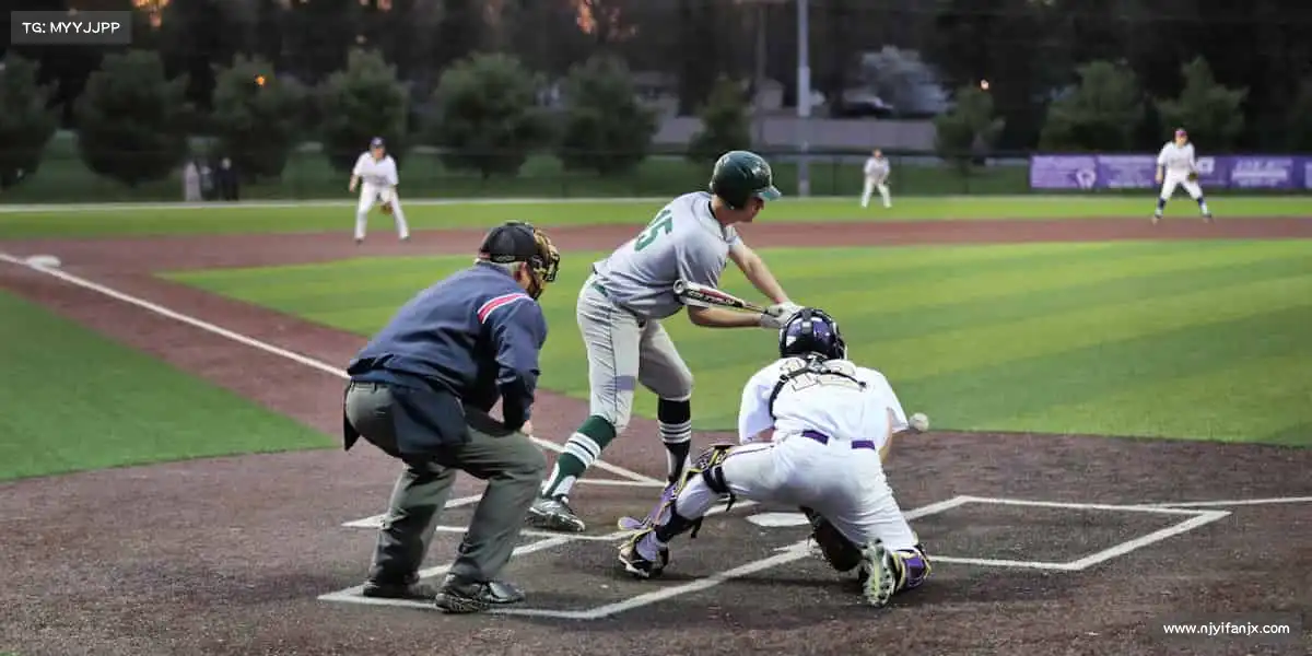 行业领先的理由